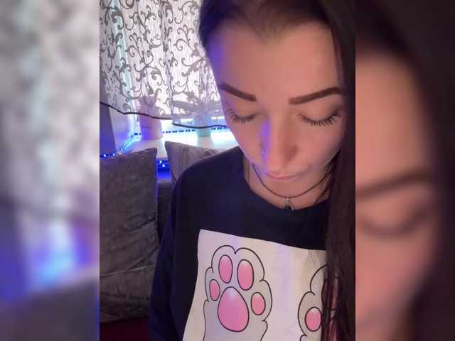 AureliyXXX's BongaCams show and profile