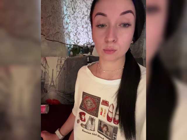 AureliyXXX