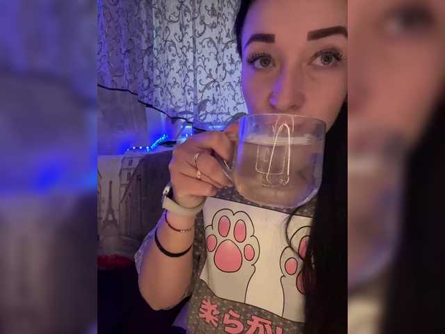AureliyXXX
