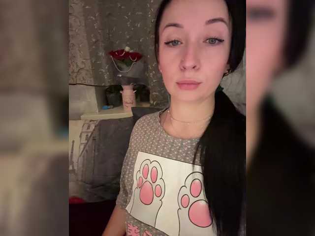 _dashulka_