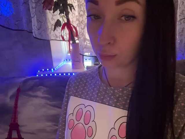 Preview of _dashulka_