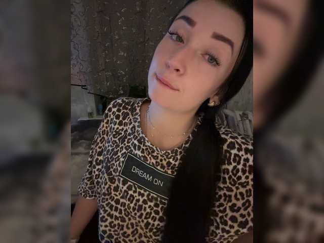 AureliyXXX
