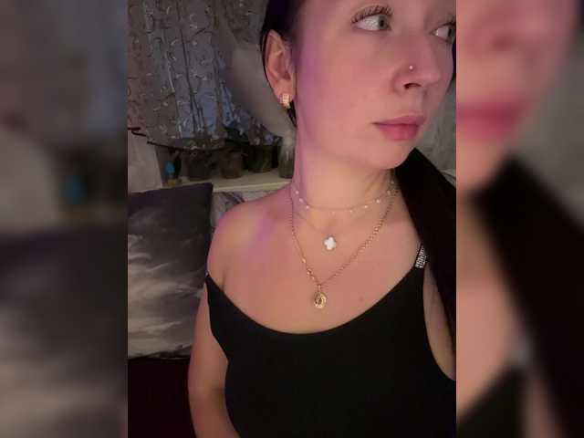 _dashulka_