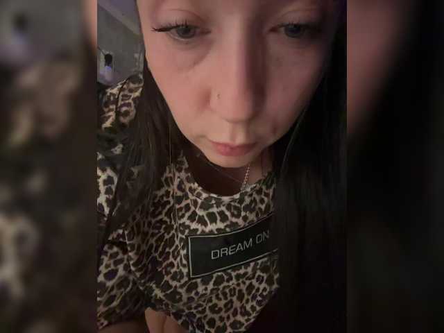_dashulka_