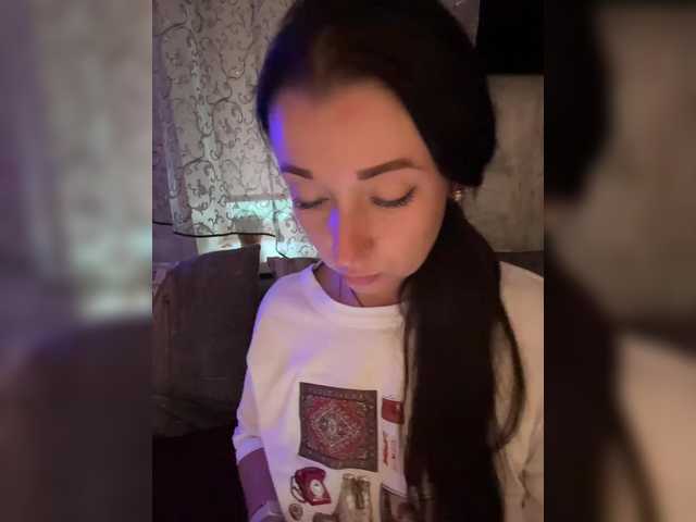 AureliyXXX live cam on BongaCams