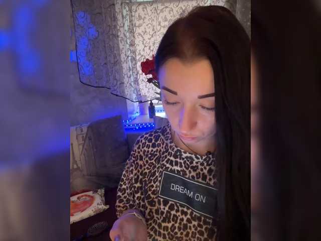 Preview of _dashulka_