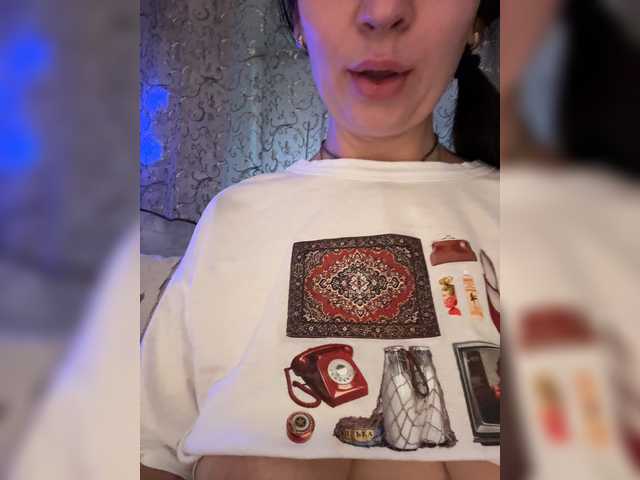 _dashulka_ live webcam show