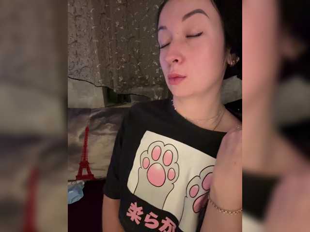_dashulka_