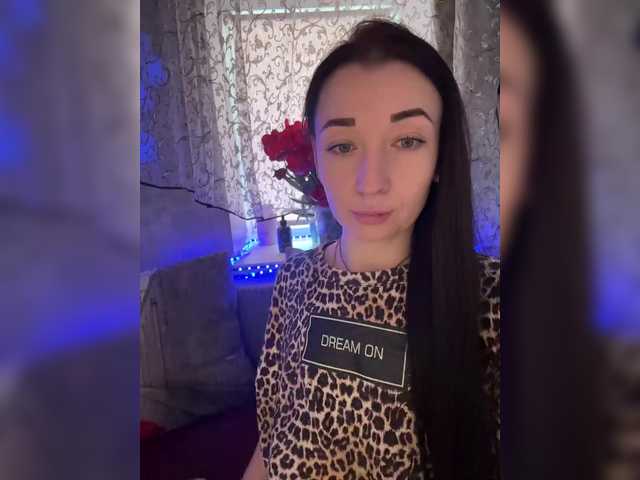  AureliyXXX chat room