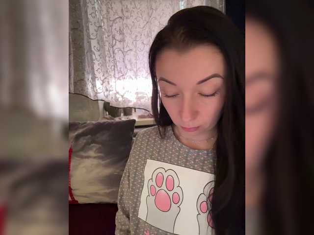 AureliyXXX