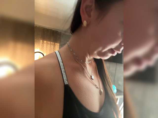 AureliyXXX