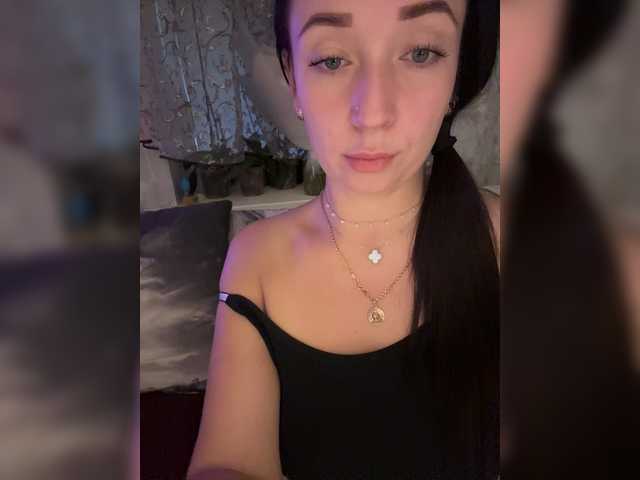 _dashulka_