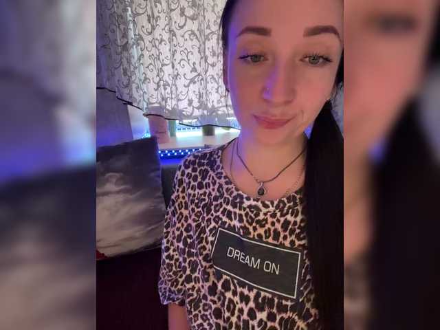  AureliyXXX chat room
