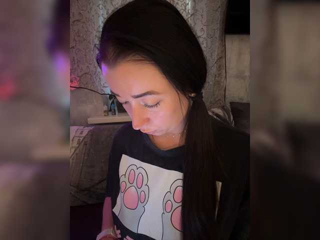 _dashulka_