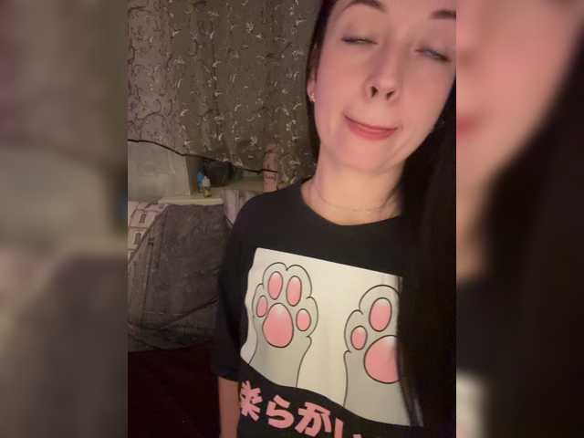 _dashulka_