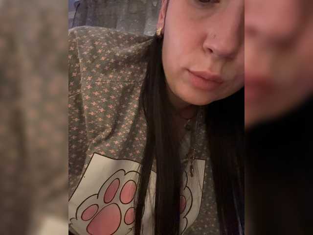 AureliyXXX live webcam show