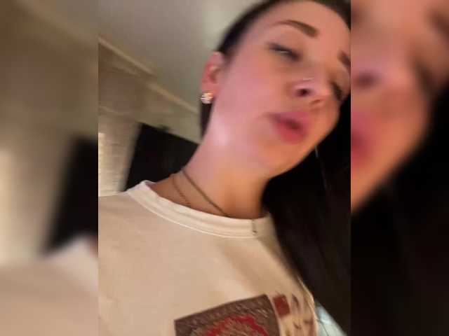 AureliyXXX