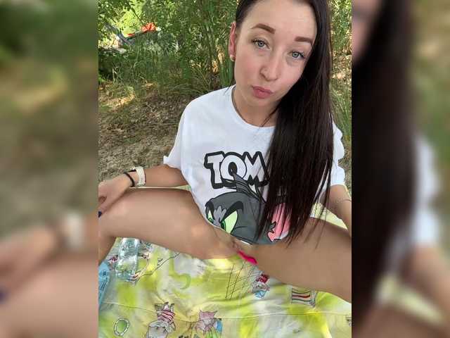 Live трансляция _dashulka_ - slutnetki.online