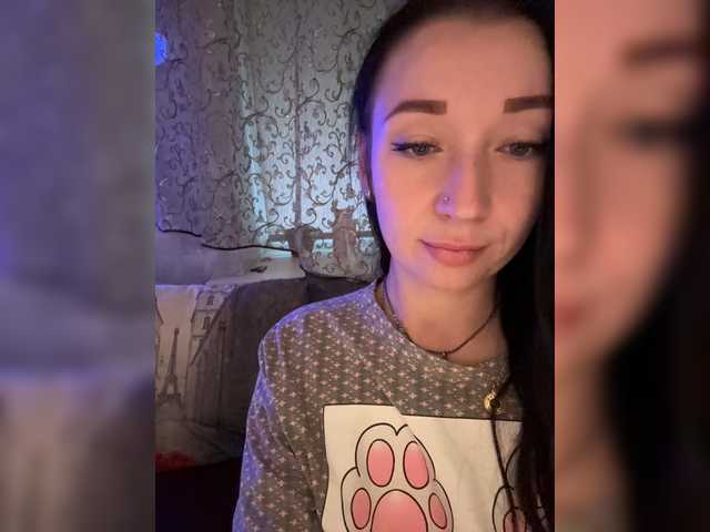 Preview of _dashulka_