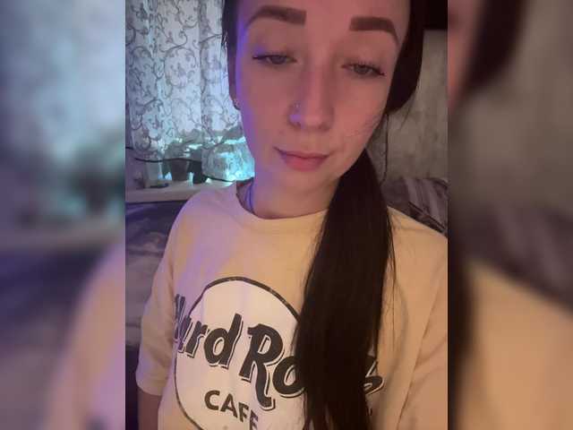 AureliyXXX