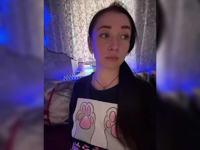 AureliyXXX