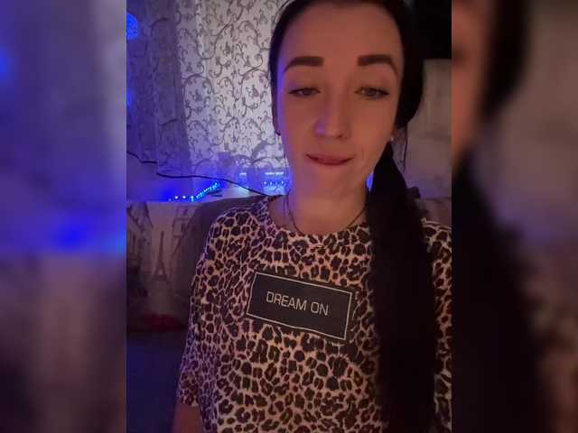 AureliyXXX live cam