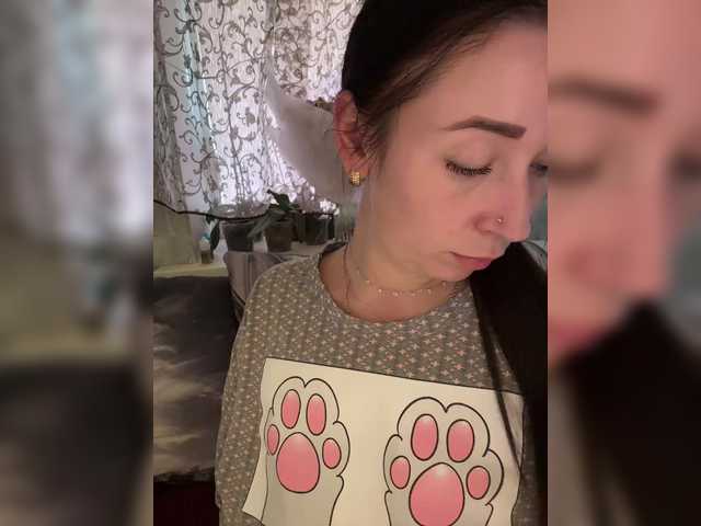 _dashulka_