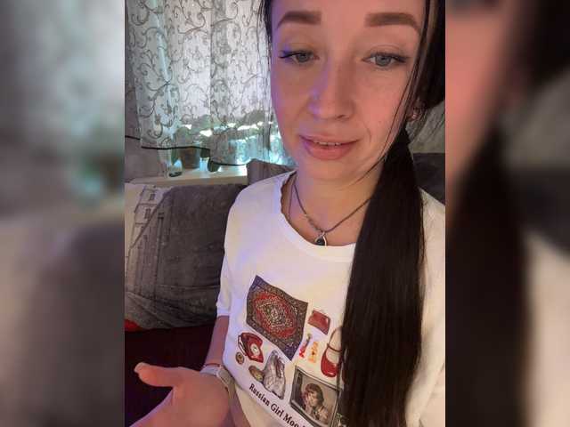 AureliyXXX live cam