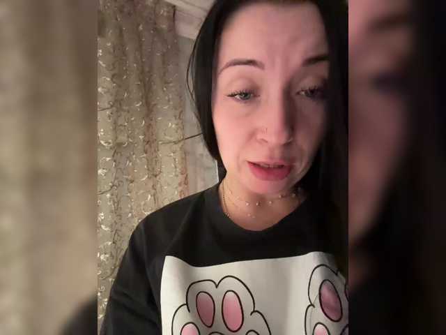 AureliyXXX