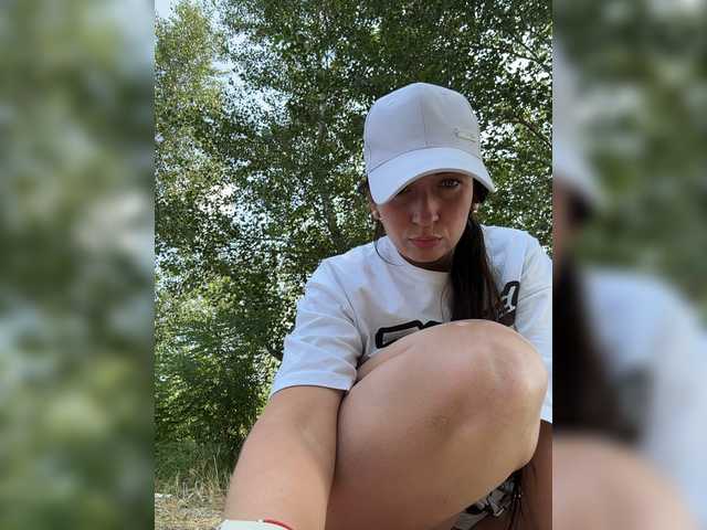 _dashulka_