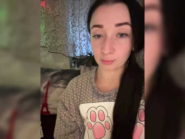 _dashulka_