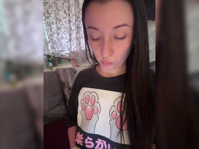 _dashulka_