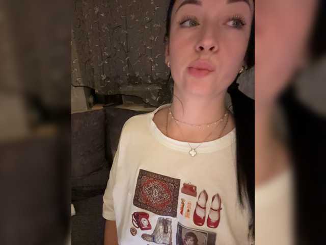 _dashulka_