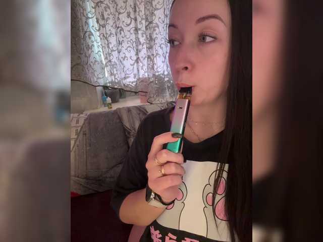 _dashulka_
