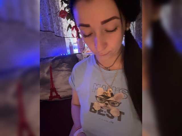 Preview of _dashulka_
