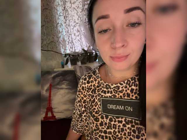 AureliyXXX