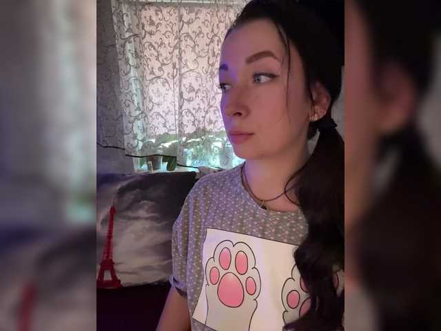 _dashulka_ live webcam show