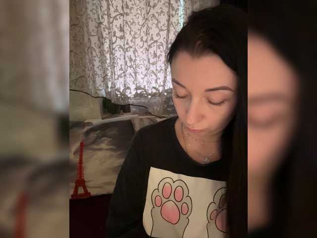 _dashulka_