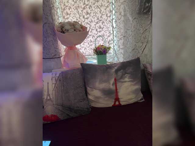 AureliyXXX
