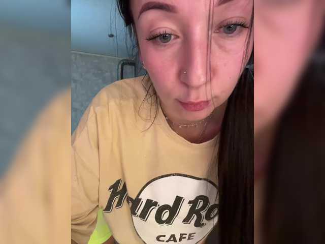 AureliyXXX