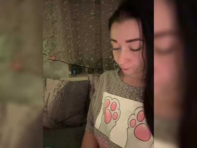AureliyXXX