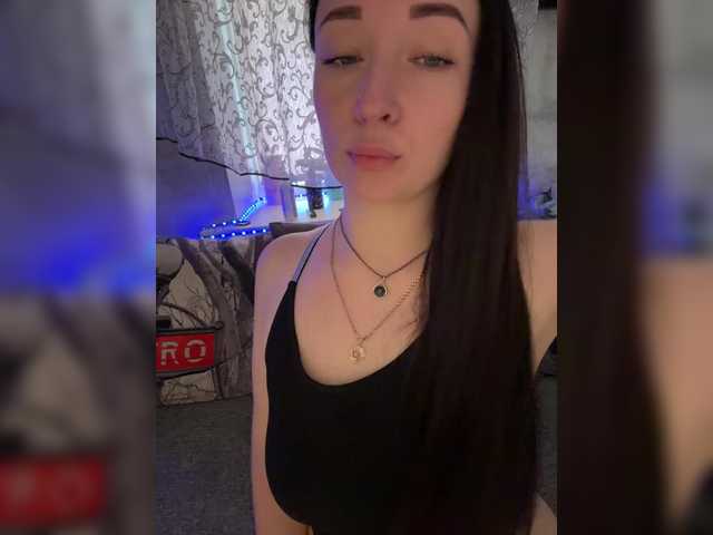 go to chat with _dashulka_