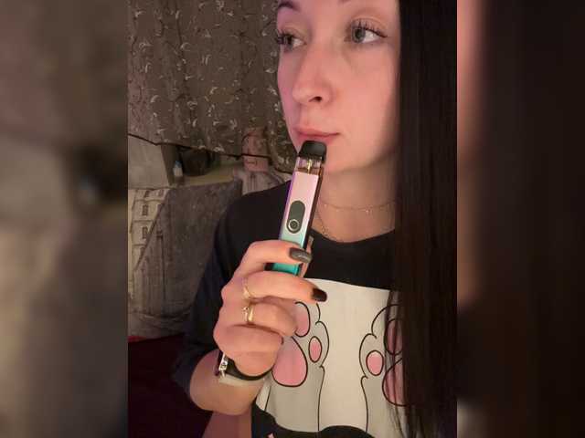 AureliyXXX
