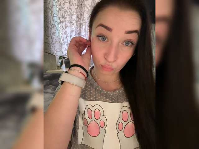 _dashulka_