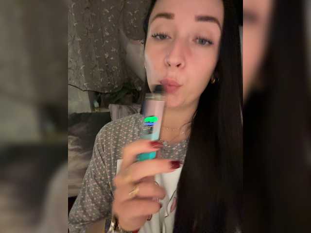 AureliyXXX live cam on BongaCams