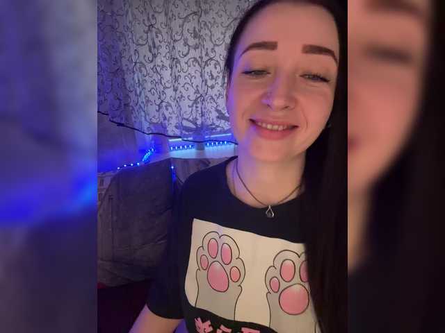 AureliyXXX's BongaCams show and profile