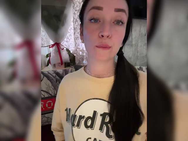 _dashulka_