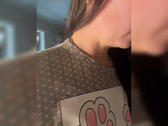 AureliyXXX