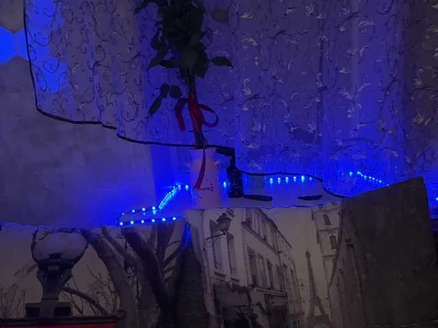 Preview of _dashulka_