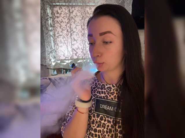 AureliyXXX
